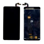 Original LCD with Touch Screen for Xiaomi Redmi Note 4  – Black (display glass combo folder)_6228eb742503d.jpeg