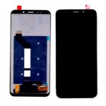 Original LCD with Touch Screen for Xiaomi Redmi Note 5 – Black (display glass combo folder)_6228f61ecb725.jpeg