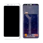 Original LCD with Touch Screen for Xiaomi Redmi Note 5 – Gold (display glass combo folder)_6228f000007a5.jpeg