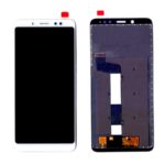 Original LCD with Touch Screen for Xiaomi Redmi Note 5 Pro – Gold (display glass combo folder)_6228e885b5897.jpeg