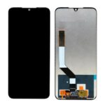 Original LCD with Touch Screen for Xiaomi Redmi Note 7 Pro – Black (display glass combo folder)_6228ec2c1610a.jpeg