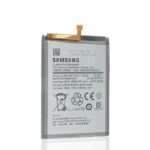 galaxy-m51-battery-module-550×550