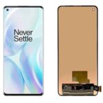 AMOLED Display with Touch Screen for OnePlus 8_628efa1bb03a0.jpeg