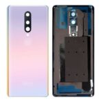 Back Glass | Battery Cover Replacement for OnePlus 8_628ef15632df1.jpeg