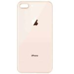 Back Glass | Rear Glass Replacement for iPhone 8 Plus_628ef37e2f67d.jpeg