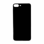 Back Glass | Rear Glass Replacement for iPhone 8 Plus_628ef37e2f67d.jpeg