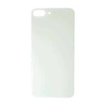 Back Glass | Rear Glass Replacement for iPhone 8 Plus_628ef37e2f67d.jpeg