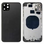 Back Panel Replacement Apple iPhone 11 Pro Max_628ef5621d5f5.jpeg