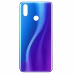 Back Panel Replacement for Realme 3 Pro_628ef1a046948.jpeg