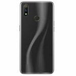 Back Panel Replacement for Realme 3 Pro_628ef1a046948.jpeg