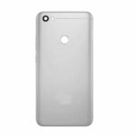 Back Panel Replacement for Xiaomi Redmi Y1_628ef2e9d998c.jpeg