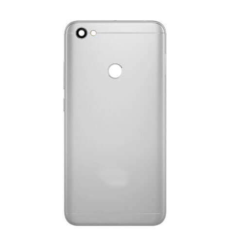 redmi y1 buy online