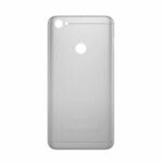 Back Panel Replacement for Xiaomi Redmi Y1_628ef2e9d998c.jpeg