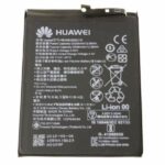 Battery Replacement for Honor 10 HB396285ECW_628f009357487.jpeg
