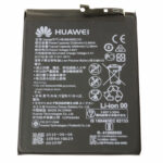 Battery Replacement for Honor 10 HB396285ECW_628f009357487.jpeg