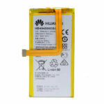 Battery Replacement for Honor 7S HB494590EBC_628f006a595c2.jpeg