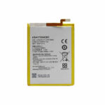 Battery Replacement for Honor 8 Pro_628f00a87d7cc.jpeg