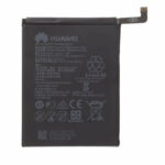 Battery Replacement for Honor 8C HB406689ECW_628f0061ac3a8.jpeg