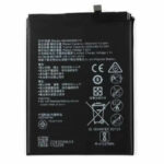 Battery Replacement for Honor 9i_628f00559af70.jpeg
