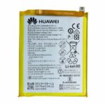 Battery Replacement for Honor 9N HB366481ECW-11_628f00492091f.jpeg