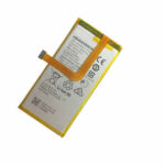 Battery Replacement for Huawei Ascend G628 HB494590EBC_628f0040304d7.jpeg
