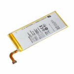Battery Replacement for Huawei Ascend G630_628f00380f7de.jpeg
