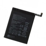 Battery Replacement for Huawei Mate 9_628f0017ae5e8.jpeg