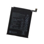 Battery Replacement for Huawei Nova 2_628effdfc7333.jpeg
