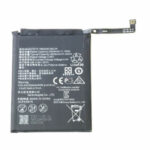 Battery Replacement for Huawei Nova HB405979ECW_628effec4f71b.jpeg