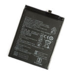 Battery Replacement for Huawei P10_628effb8b2646.jpeg