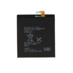 Battery Replacement for Sony Xperia C3_628f02f03a01d.jpeg