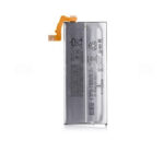 Battery Replacement for Sony Xperia XZ1_628f02e65b368.jpeg