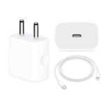 Charger for Apple iPhone 11 Pro Max (USB-C Adapter and Cable)_628ef224add37.jpeg