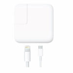 Charger for Apple iPhone 11 Pro (USB Adapter and Cable)_628ef2ef5bd00.jpeg