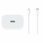Charger for Apple iPhone 11 (USB Adapter and Cable)_628ef1cd2527b.jpeg