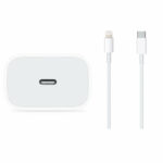 Charger for Apple iPhone 11 (USB Adapter and Cable)_628ef1cd2527b.jpeg
