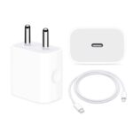 Charger for Apple iPhone 12 Pro Max (USB-C Adapter and Cable)_628ef2af05ab4.jpeg