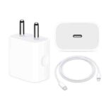 Charger for Apple iPhone 12 (USB-C Adapter and Cable)_628ef2de57be0.jpeg