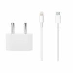 Charger for Apple iPhone 6s Plus (USB Adapter and Cable)_628ef261d04cc.jpeg