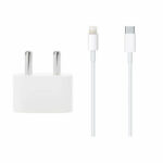 Charger for Apple iPhone 6s Plus (USB Adapter and Cable)_628ef261d04cc.jpeg