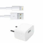 Charger for Apple iPhone 7 (USB Adapter and Cable)_628ef2568b403.jpeg