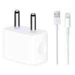 Charger for Apple iPhone X (USB Adapter and Cable)_628ef2331b7fe.jpeg