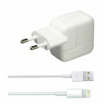 Charger for Apple iPhone XS Max (USB Adapter and Cable)_628ef2fc4acc9.jpeg
