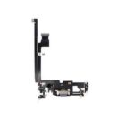 Charging Port Flex Cable for iPhone 12 Pro Max_628ef6a0ab731.jpeg