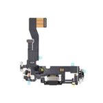 Charging Port Flex Cable for iPhone 12 Pro_628ef6941ac3e.jpeg