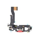 Charging Port Flex Cable for iPhone 12_628ef685ce69a.jpeg