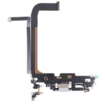 Charging Port Flex Cable for iPhone 13 Pro Max_628ef652aaf9f.jpeg