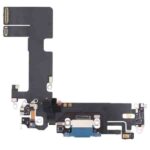 Charging Port Flex Cable for iPhone 13_628ef62c7a3bc.jpeg