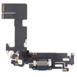 Charging Port Flex Cable for iPhone 13_628ef62c7a3bc.jpeg