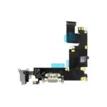 Charging Port Flex Cable for iPhone 6 Plus_628ef78136167.jpeg